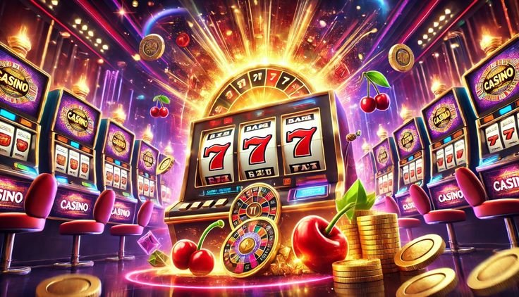 winbet55