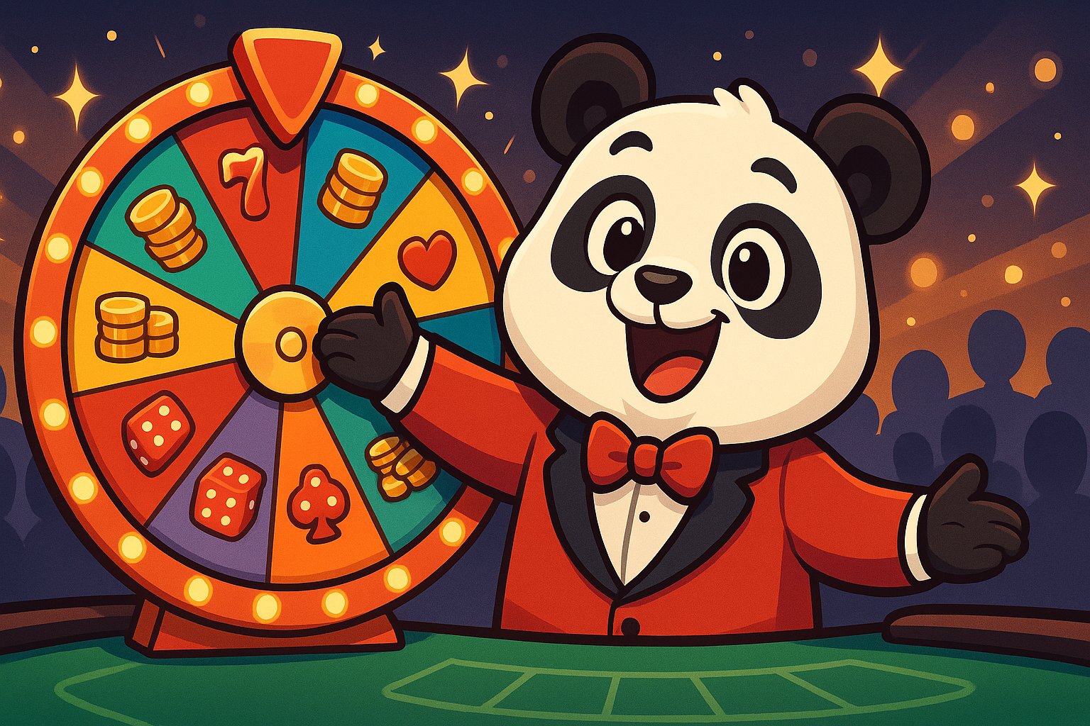 winbet55