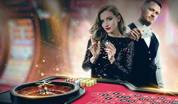 winbet55