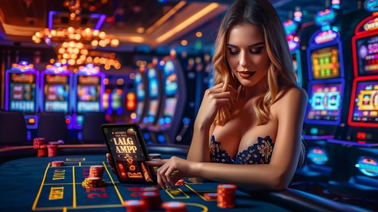 winbet55