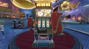 winbet55