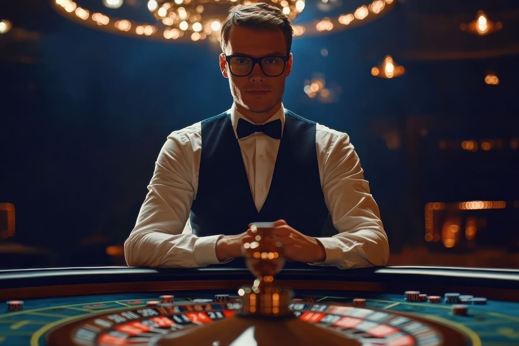 winbet55