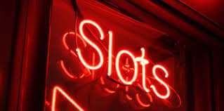 winbet55
