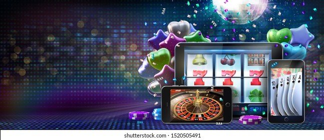 winbet55