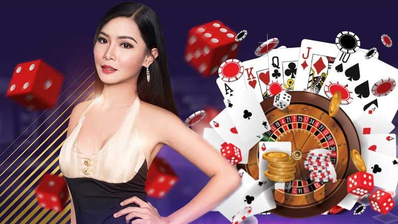winbet55
