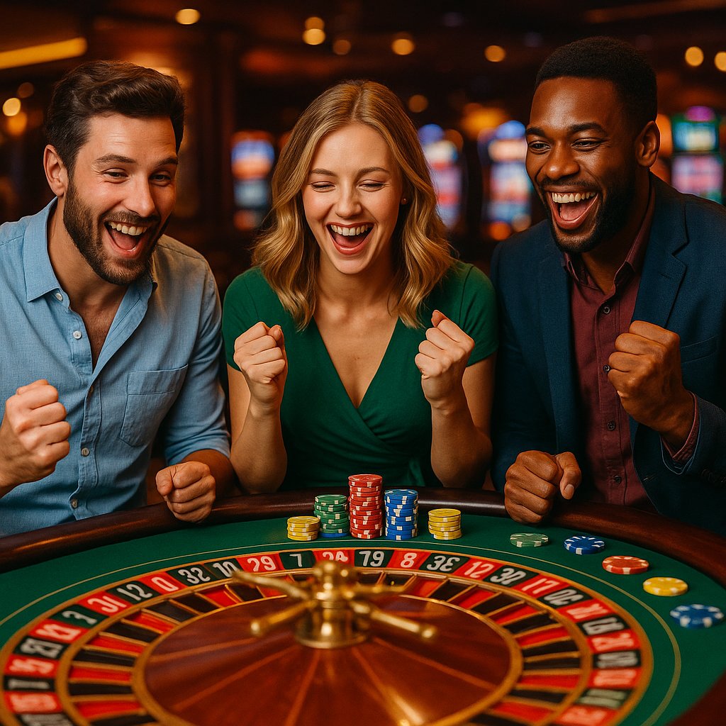 winbet55