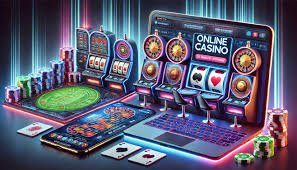 winbet55