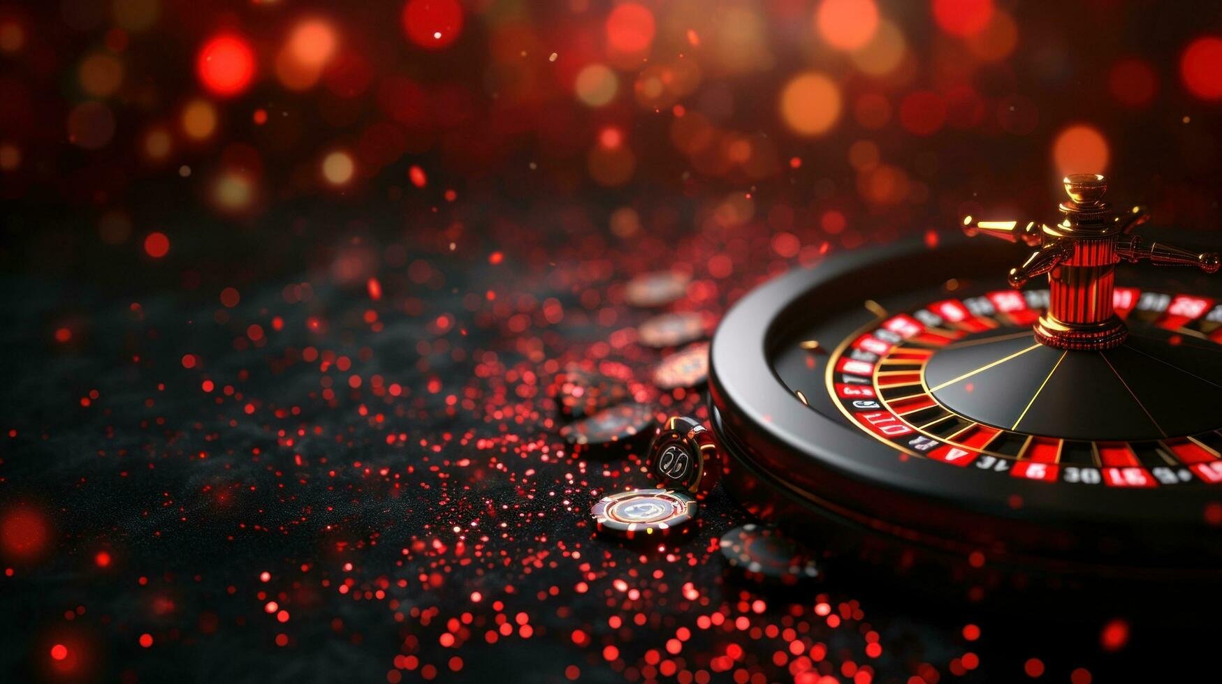 winbet55