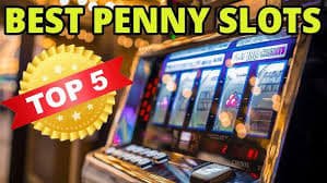 winbet55