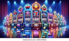 winbet55