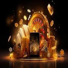 winbet55