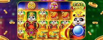 winbet55
