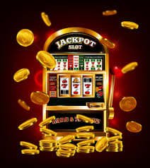 winbet55