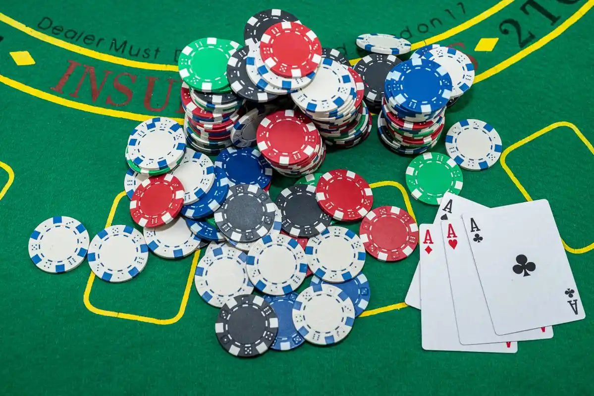 winbet55