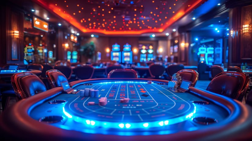 winbet55