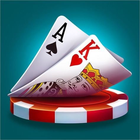 winbet55