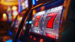 winbet55
