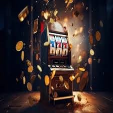 winbet55