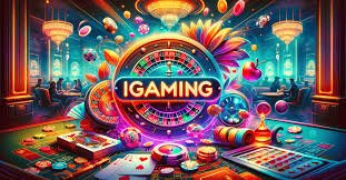 winbet55