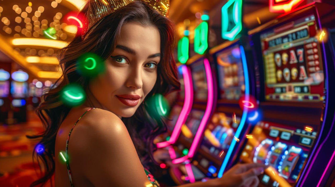 winbet55