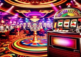 winbet55