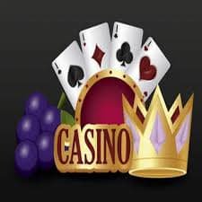 winbet55