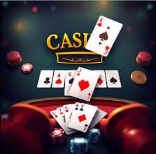 winbet55
