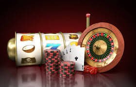 winbet55