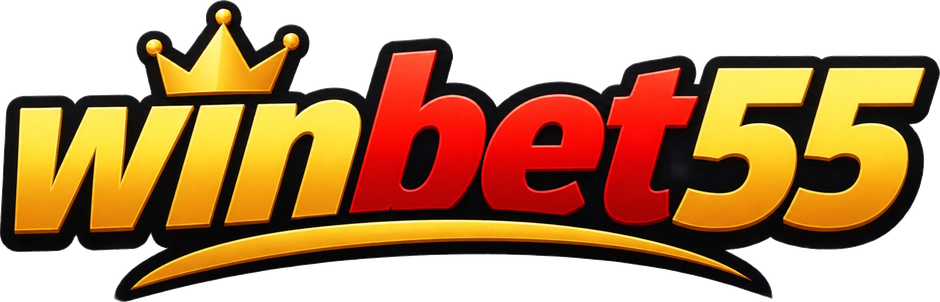 winbet55 โลโก้